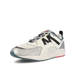 Karhu Fusion 2.0 -PERFEKTES BEKLEIDUNGSGESCHÄFT f804110 4