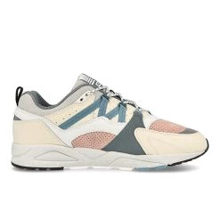 Karhu Fusion 2.0 -PERFEKTES BEKLEIDUNGSGESCHÄFT f804129 2