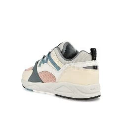 Karhu Fusion 2.0 -PERFEKTES BEKLEIDUNGSGESCHÄFT f804129 3