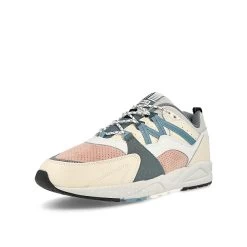 Karhu Fusion 2.0 -PERFEKTES BEKLEIDUNGSGESCHÄFT f804129 4