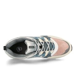 Karhu Fusion 2.0 -PERFEKTES BEKLEIDUNGSGESCHÄFT f804129 5