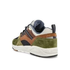 Karhu Fusion 2.0 -PERFEKTES BEKLEIDUNGSGESCHÄFT f804131 3