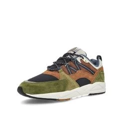 Karhu Fusion 2.0 -PERFEKTES BEKLEIDUNGSGESCHÄFT f804131 4