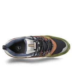 Karhu Fusion 2.0 -PERFEKTES BEKLEIDUNGSGESCHÄFT f804131 5