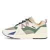 Karhu Fusion 2.0 -PERFEKTES BEKLEIDUNGSGESCHÄFT f804137 1