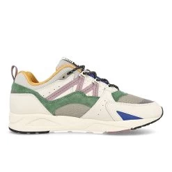 Karhu Fusion 2.0 -PERFEKTES BEKLEIDUNGSGESCHÄFT f804137 2