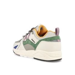 Karhu Fusion 2.0 -PERFEKTES BEKLEIDUNGSGESCHÄFT f804137 3