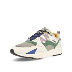 Karhu Fusion 2.0 -PERFEKTES BEKLEIDUNGSGESCHÄFT f804137 4
