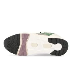 Karhu Fusion 2.0 -PERFEKTES BEKLEIDUNGSGESCHÄFT f804137 6