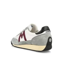 Karhu Mestari -PERFEKTES BEKLEIDUNGSGESCHÄFT f805055 3