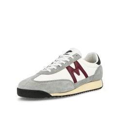 Karhu Mestari -PERFEKTES BEKLEIDUNGSGESCHÄFT f805055 4