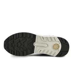 Karhu Legacy -PERFEKTES BEKLEIDUNGSGESCHÄFT f806001 6