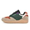 Hanon X Karhu Legacy 96 -PERFEKTES BEKLEIDUNGSGESCHÄFT f806028 1
