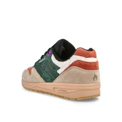Hanon X Karhu Legacy 96 -PERFEKTES BEKLEIDUNGSGESCHÄFT f806028 3