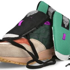 Hanon X Karhu Legacy 96 -PERFEKTES BEKLEIDUNGSGESCHÄFT f806028 6