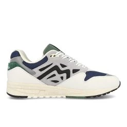 Karhu Legacy 96 -PERFEKTES BEKLEIDUNGSGESCHÄFT f806030 2