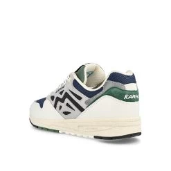 Karhu Legacy 96 -PERFEKTES BEKLEIDUNGSGESCHÄFT f806030 3