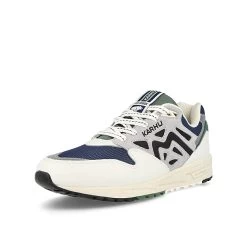Karhu Legacy 96 -PERFEKTES BEKLEIDUNGSGESCHÄFT f806030 4