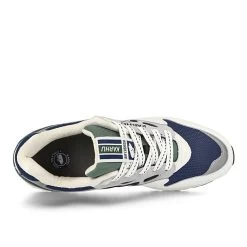 Karhu Legacy 96 -PERFEKTES BEKLEIDUNGSGESCHÄFT f806030 5