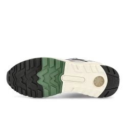 Karhu Legacy 96 -PERFEKTES BEKLEIDUNGSGESCHÄFT f806030 6