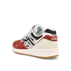 Karhu Legacy 96 -PERFEKTES BEKLEIDUNGSGESCHÄFT f806036 3