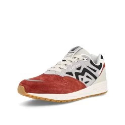 Karhu Legacy 96 -PERFEKTES BEKLEIDUNGSGESCHÄFT f806036 4 1