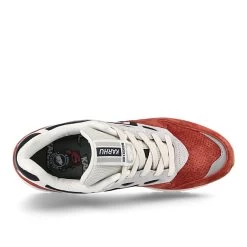 Karhu Legacy 96 -PERFEKTES BEKLEIDUNGSGESCHÄFT f806036 5