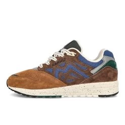 Karhu Legacy 96 -PERFEKTES BEKLEIDUNGSGESCHÄFT f806037 1