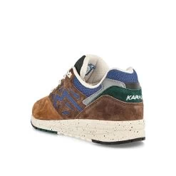 Karhu Legacy 96 -PERFEKTES BEKLEIDUNGSGESCHÄFT f806037 3