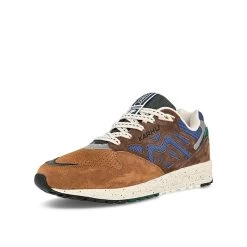 Karhu Legacy 96 -PERFEKTES BEKLEIDUNGSGESCHÄFT f806037 4