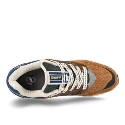 Karhu Legacy 96 -PERFEKTES BEKLEIDUNGSGESCHÄFT f806037 5