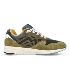 Karhu Legacy 96 -PERFEKTES BEKLEIDUNGSGESCHÄFT f806040 2