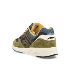 Karhu Legacy 96 -PERFEKTES BEKLEIDUNGSGESCHÄFT f806040 3