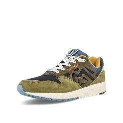 Karhu Legacy 96 -PERFEKTES BEKLEIDUNGSGESCHÄFT f806040 4