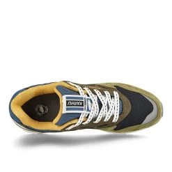 Karhu Legacy 96 -PERFEKTES BEKLEIDUNGSGESCHÄFT f806040 5