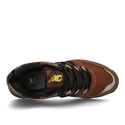 Karhu Fusion XC -PERFEKTES BEKLEIDUNGSGESCHÄFT f830000 5