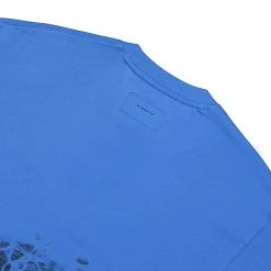 Nike NRG Kukini Long Sleeve Tee -PERFEKTES BEKLEIDUNGSGESCHÄFT fb3030 403 4