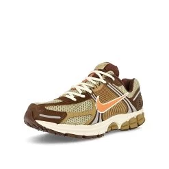Nike Zoom Vomero 5 -PERFEKTES BEKLEIDUNGSGESCHÄFT fb9149 700 4