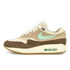 Nike Air Max 1 Premium Qs
