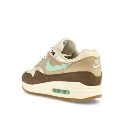Nike Air Max 1 Premium Qs -PERFEKTES BEKLEIDUNGSGESCHÄFT fd5088 200 3