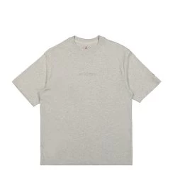 Air Jordan Wordmark Tee