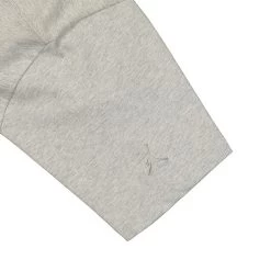 Air Jordan Wordmark Tee -PERFEKTES BEKLEIDUNGSGESCHÄFT fj1969 050 4