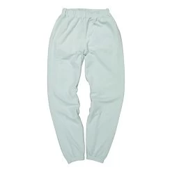 Aries Reverse Fleece Sweatpant