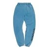 Aries No Problemo Sweatpant -PERFEKTES BEKLEIDUNGSGESCHÄFT fsar30002 1