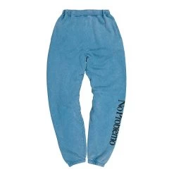 Aries No Problemo Sweatpant