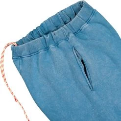 Aries No Problemo Sweatpant -PERFEKTES BEKLEIDUNGSGESCHÄFT fsar30002 4