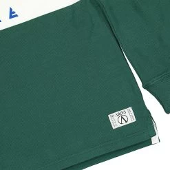 Aries Rugby Shirt -PERFEKTES BEKLEIDUNGSGESCHÄFT fsar40214 4