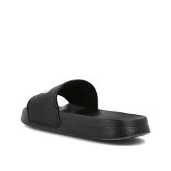 ADIDAS Adilette Lite -PERFEKTES BEKLEIDUNGSGESCHÄFT fu8298 3