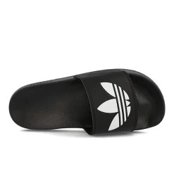 ADIDAS Adilette Lite -PERFEKTES BEKLEIDUNGSGESCHÄFT fu8298 5