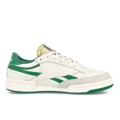 Reebok Club C Revenge Vintage -PERFEKTES BEKLEIDUNGSGESCHÄFT fw4862 2